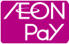 AEONPay
