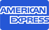 AMEX