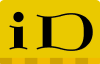 iD