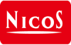 NICOS