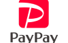 PayPay