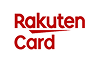 楽天カード