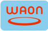 WAON